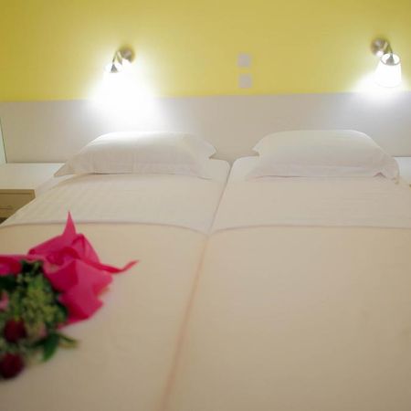 파르가 Casa Di Stassa 아파트 외부 사진